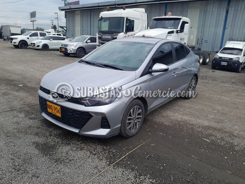 WhatsApp Image 2025-12-03 at 11.58.22 AM (3).jpeg